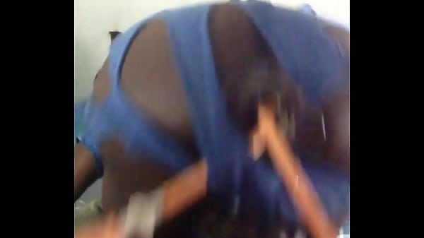 Butt Plug Bouquet | Angle 5of5 