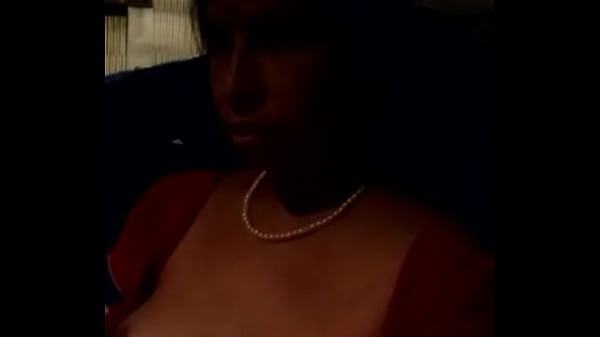 VID 20160729 175243816