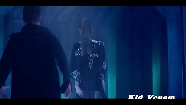 Colombiano en el club