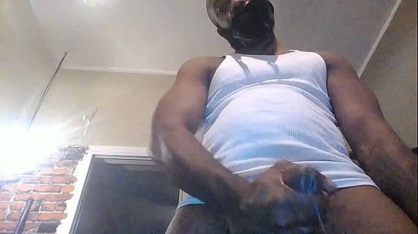 WIN 20160517 04 27 26 Pro