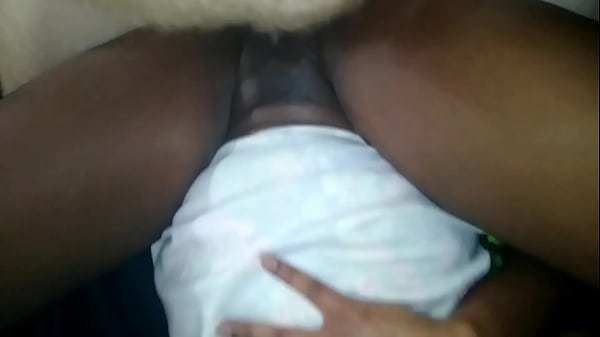 Kats Playhouse - Live on camera for community chat