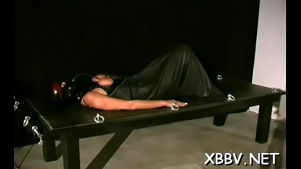 Girlie is a nude beauty posing in a solo scene 