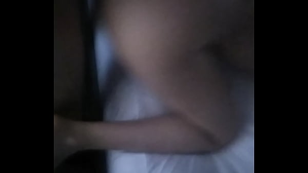 BigBadLejin fucks weeby girl Yara from the back