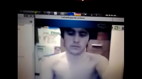 sabroso espa&ntilde;ol  