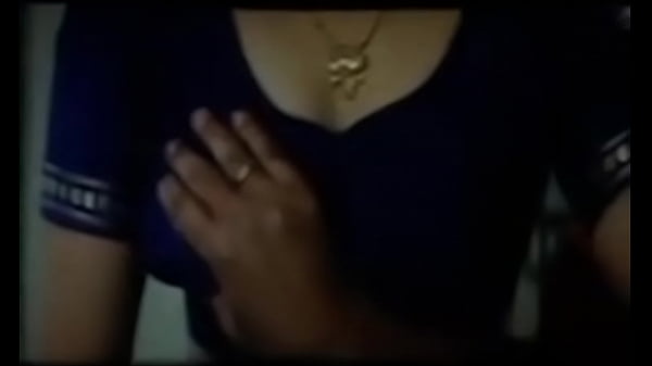 aalolamkili malayalam movie scene