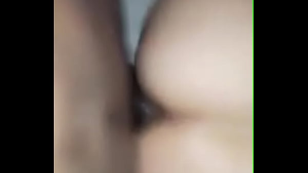 GOZANDO COM A MULHER CASADA EM ANCHIETA RJ  