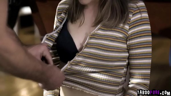 Superstar jock Lucas fooled virgin Aften