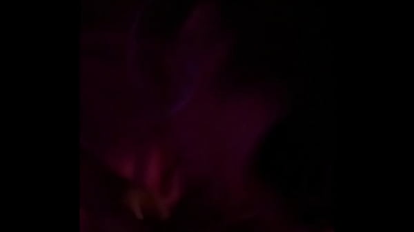 Karina Montoya sucking TS  