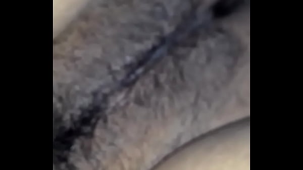 Pasado por whatsapp amiga de mi mujer se toka