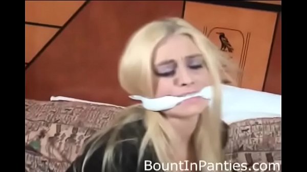 Foot Fetish BDSM And Femdom Footjob Videos 