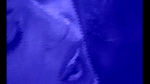 kelly trump - la regina della notte (3) (2001)  