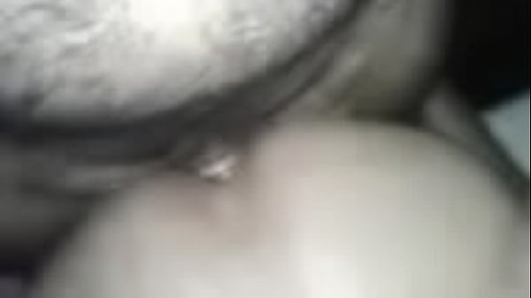 Que rico. Tira veneco  