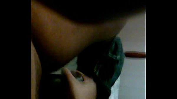 VID 20140720 234933 193  