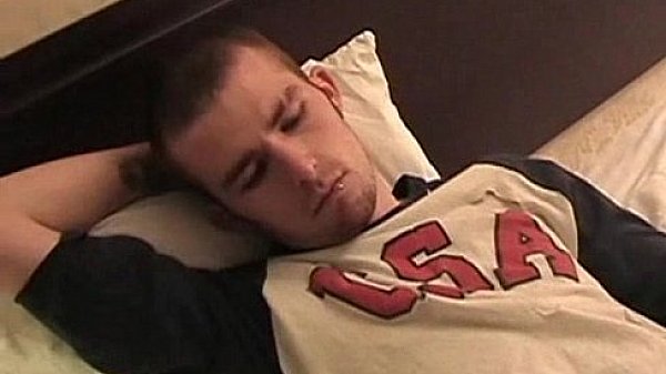 Jay Kyle's Fleshlight