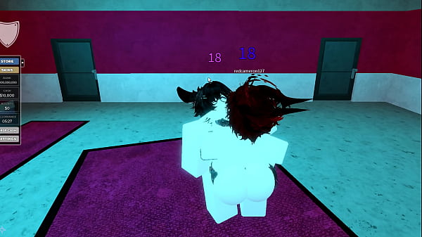 roblox sex 