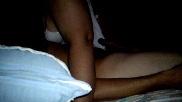 Pasandola Mejor Que Nadie Con Mi Novia