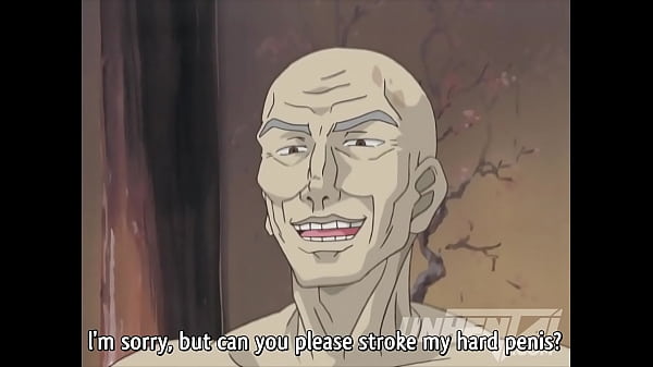 Suegro Pervertido Seduce a la MILF Casada con su Hijastro &mdash; Hentai sin Censura  