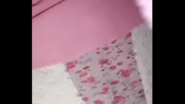 Chamada de v&iacute;deo no WhatsApp