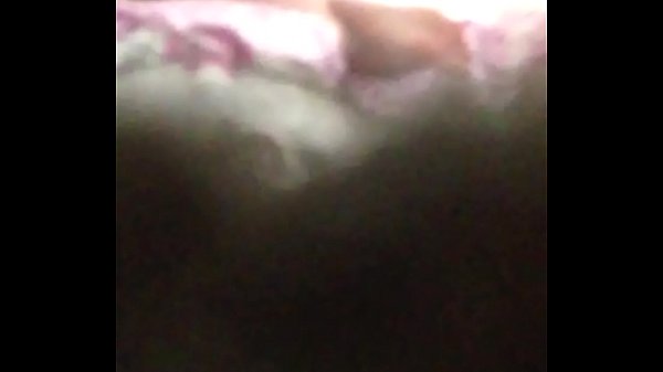 trim.222E6D35-26F3-498B-AD87-878EE4F9FE2C.MOV