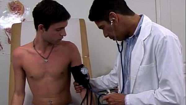 Gay oily sex fight movies Aaron had on just a pair of undies on. 