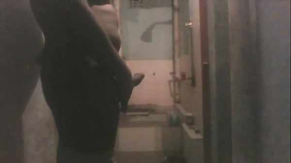 WIN 20150908 202349.MP4