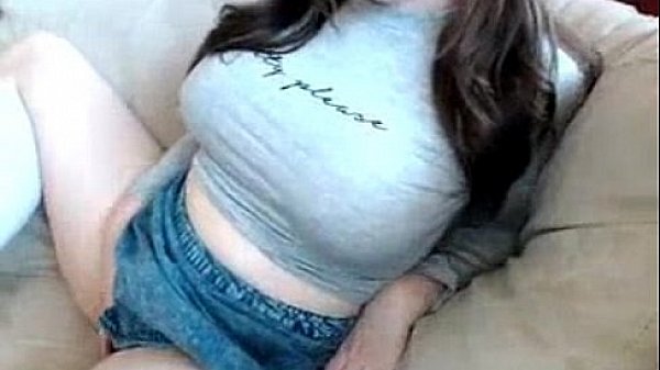 xvideos.com 9fffe769586e6b9fe84ce82fb5ec4676