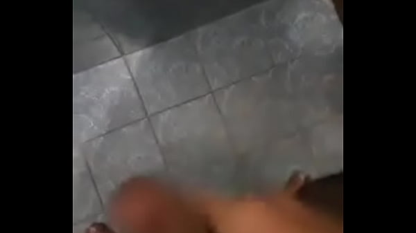 VERGA , coment&eacute;,like, seguir&eacute;