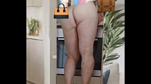 Zea812 - update #280 - 1000059483 - Jul 24, 2025