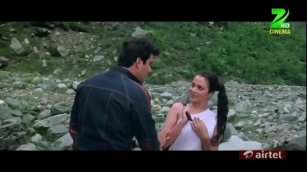 Bollywood actress nude videos  