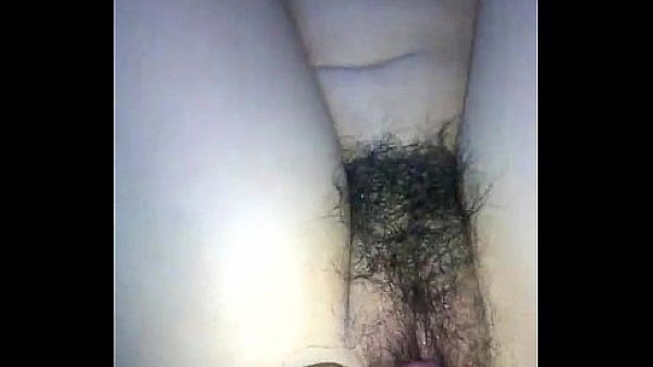 Chịch X&atilde; Giao P1.TS