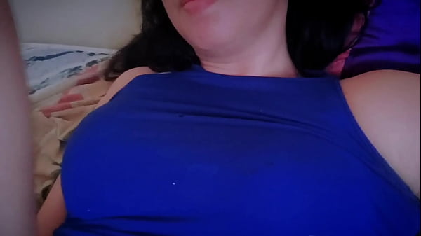 Stepdad It Hurts, Please Fuck Me Slowly... EVIL STEPDAD FUCKING HIS SUPER HORNY BUSTY STEPDAUGHTER, REAL AMATEUR HOME SEX OF STEPDAD AND STEPDAUGHTER 