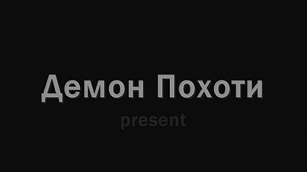 005 &ETH;&scaron;&Ntilde;&euro;&ETH;&micro;&ETH;&acute;&ETH;&cedil;&Ntilde;&sbquo;&ETH;&frac34;&Ntilde;&euro;&Ntilde;&lsaquo; VS &ETH;&scaron;&ETH;&frac34;&ETH;&frac12;&Ntilde;&sbquo;&ETH;&micro;&ETH;&frac12;&Ntilde;&sbquo;-&ETH;&frac14;&ETH;&micro;&ETH;&frac12;&ETH;&micro;&ETH;&acute;&ETH;&para;&ETH;&micro;&Ntilde;&euro; (2)