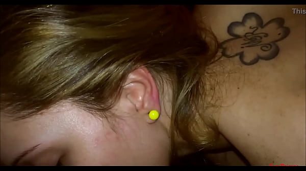 Pool his cock out from my ass to cum on my face!