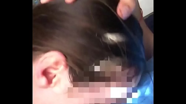 Best Friend Knows Best!  