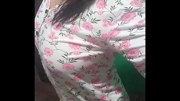 I FINALLY FOUND THE VIDEO I WANTED TO SHOW YOU!! MY STEPSISTER IS STARTING INTO HOMEMADE PORN AND THIS WAS HER FIRST VIDEO. REAL PORN OF MY STEPSISTER HANDLING HERSELF