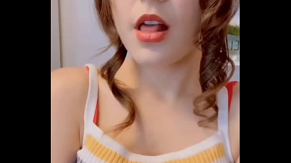 Streamer Hot