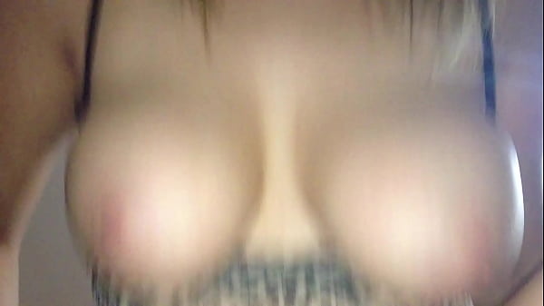 Watch me bang my little cunt