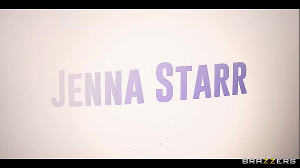 Naked And Fearless Part 1