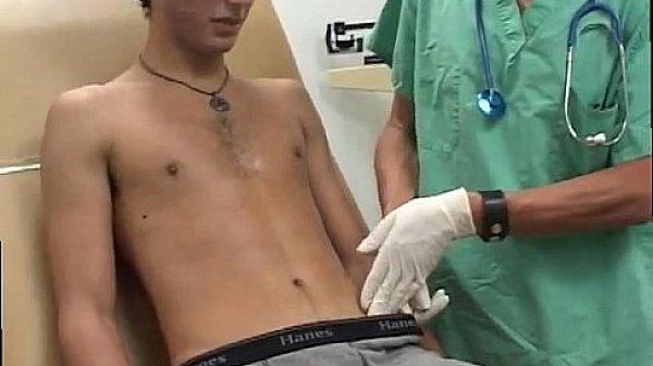 Pix gay sex strong full length The Doc said that he would be blessed 