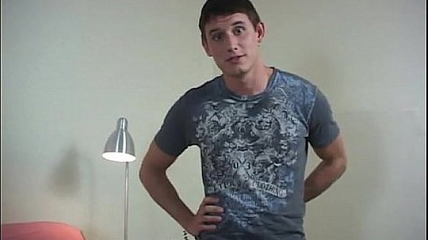 Old men blowjob y. boy tube movie gay full length I asked 