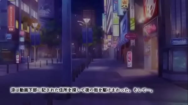 duas futas comendo uma trap 