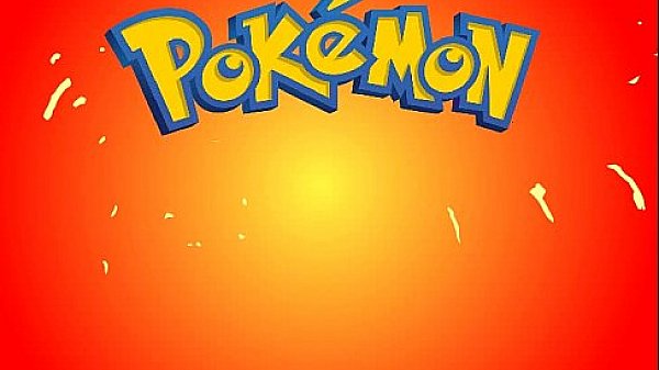 Lost a pokemon battle 2