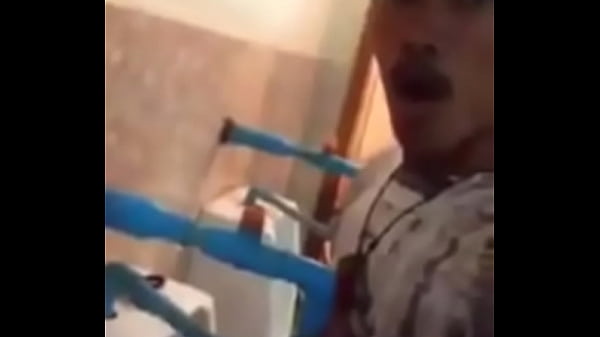 ចៅខ្មែរ Chao Khmer Jerk off and cum