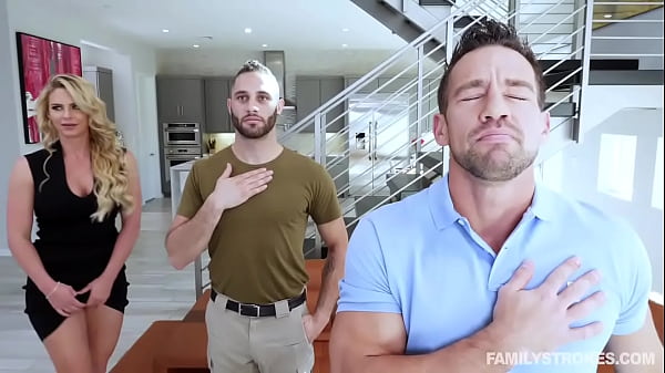 Sweet Babe Fucked Hard