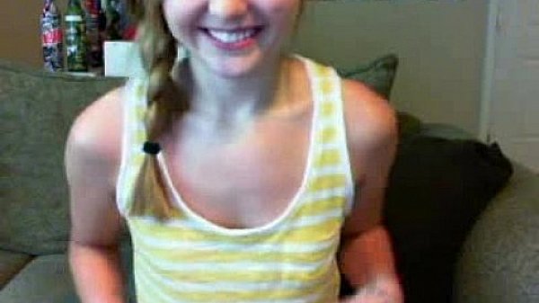 best free live sex adultcam camshow chat (91)