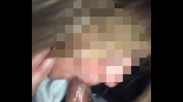 Nasty super car head  