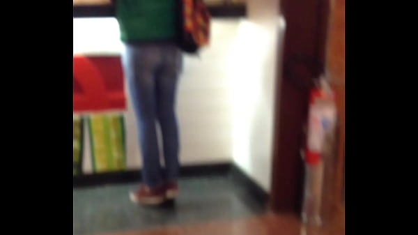 Colete de Nylon Verde no Shopping