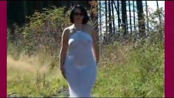 Compilation big butts 3