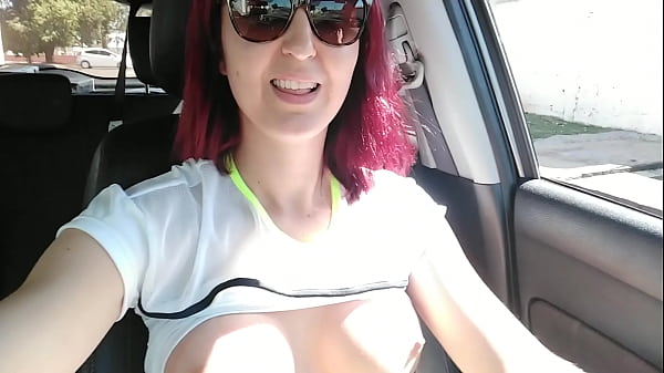 Imprevisto em MG, ainda bem que mineiros s&atilde;o receptivos.