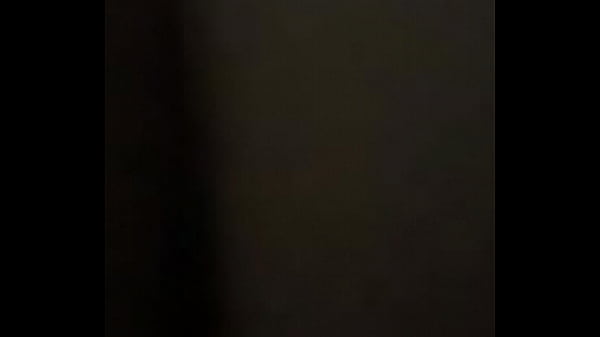 Amiga gostosa da faculdade sentando gostoso no meu pau 